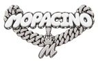 Mopacino.com
