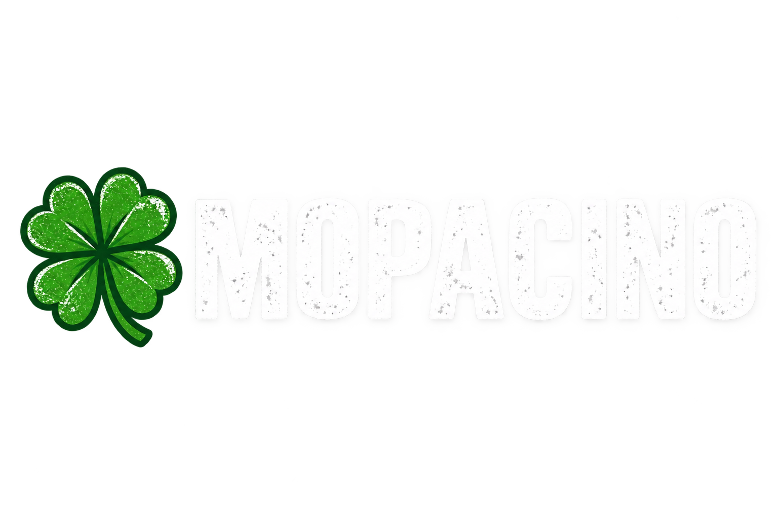 Mopacino.com